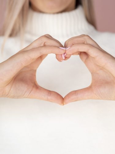 close-up-hands-gesturing-heart (1)